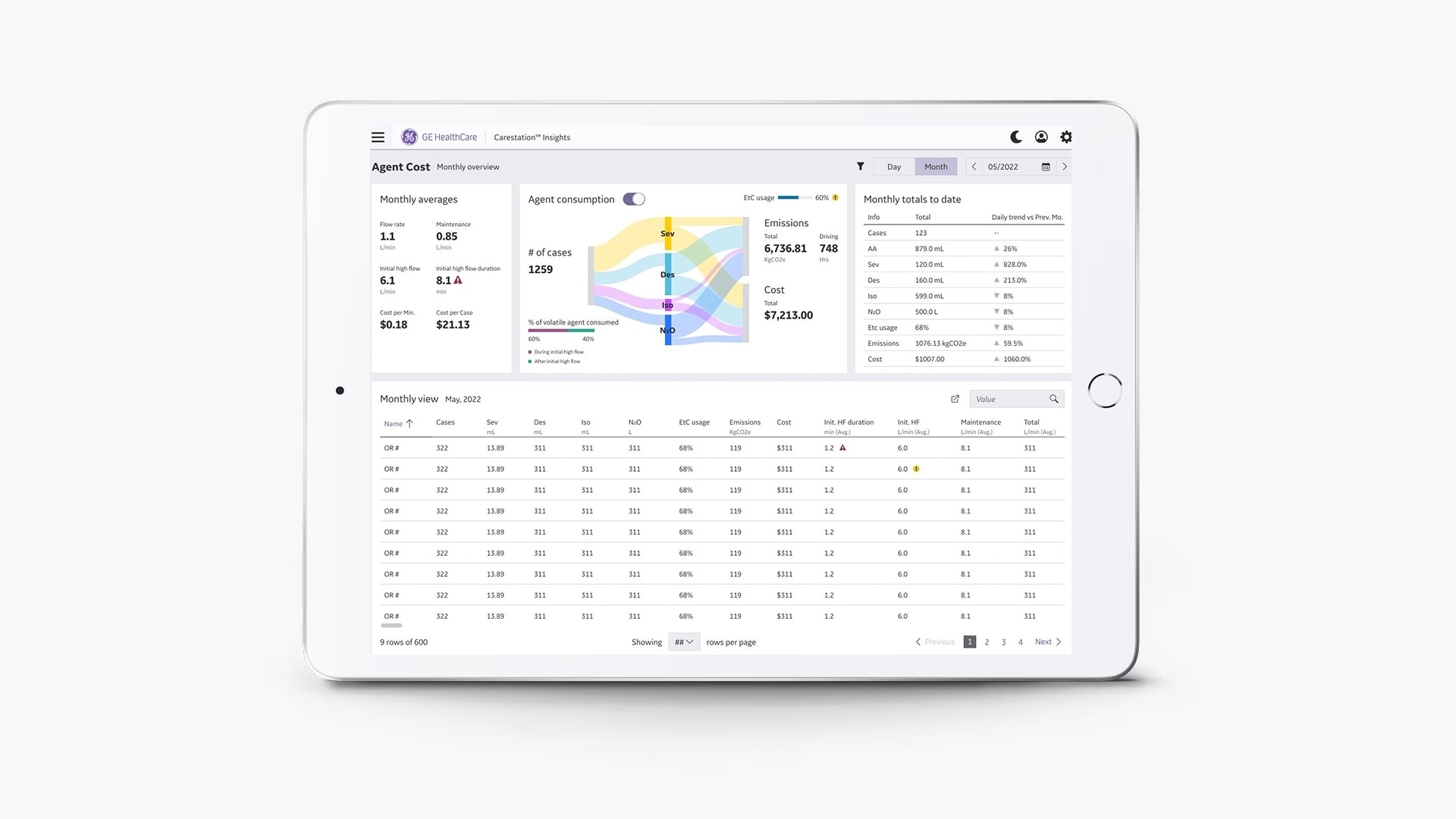 Product Media Carousel Image