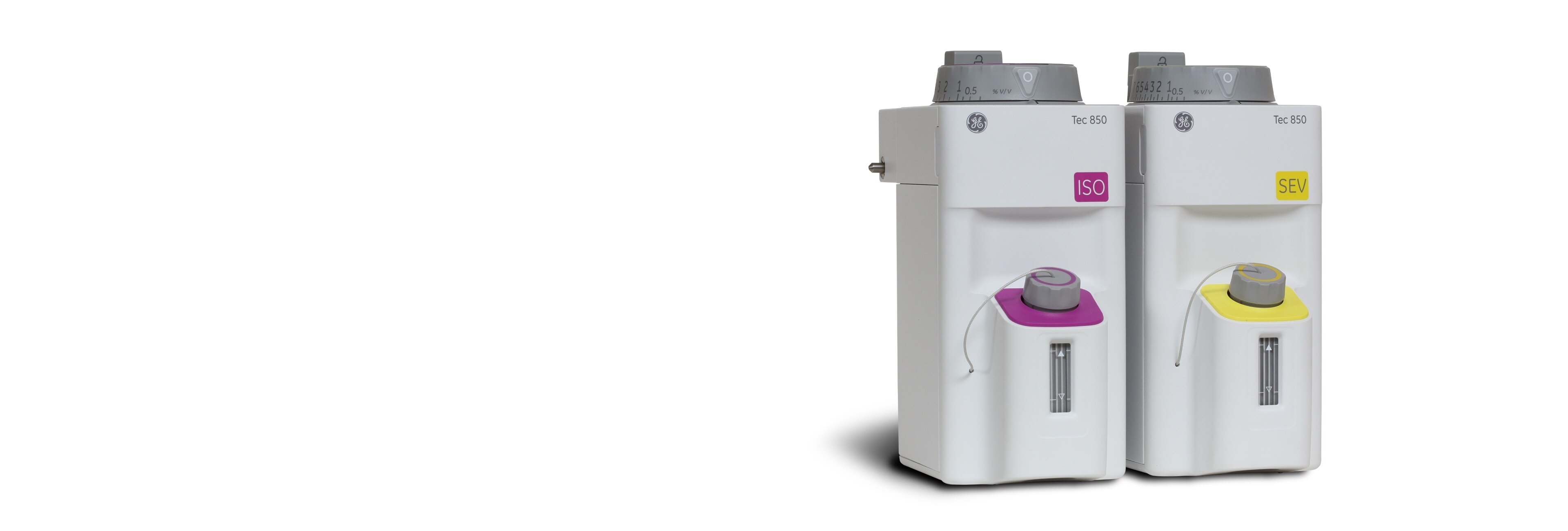 Product Switcher Carousel