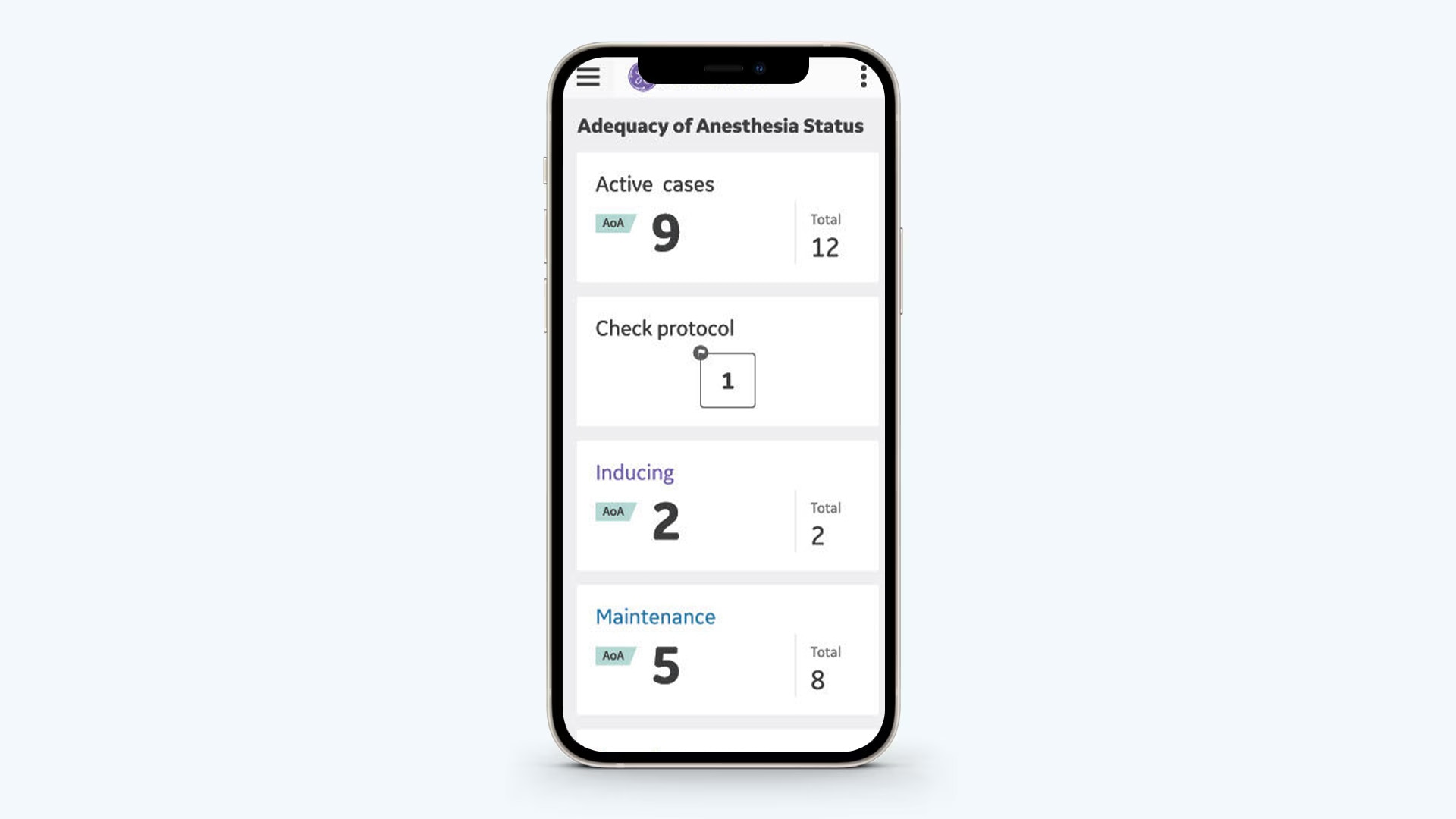 Product Media Carousel Image