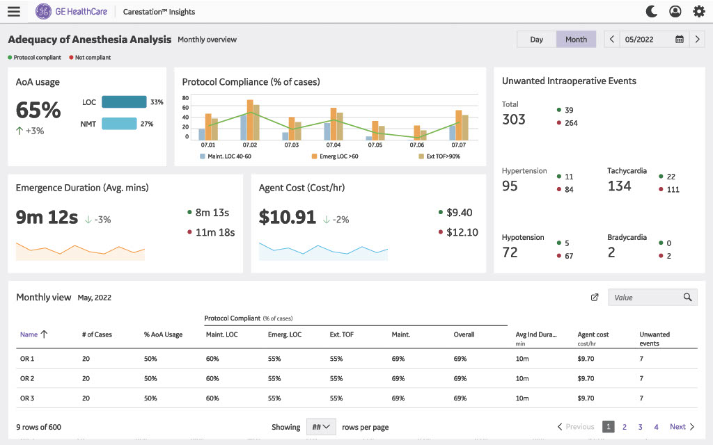 Product Media Carousel Image