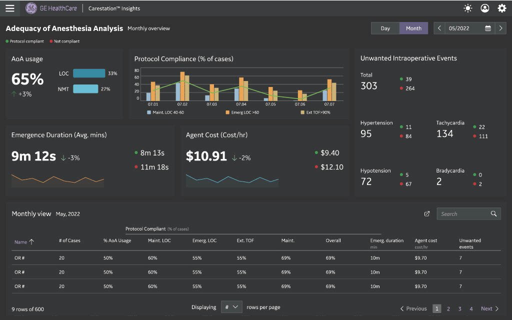 Product Media Carousel Image