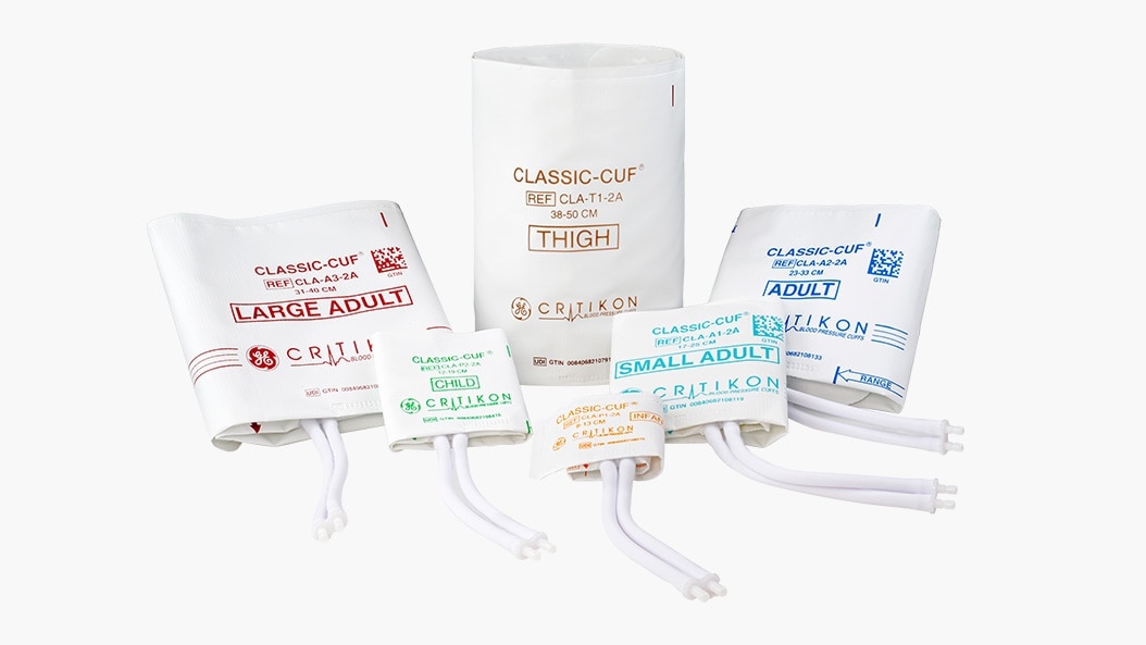 Product Switcher Carousel