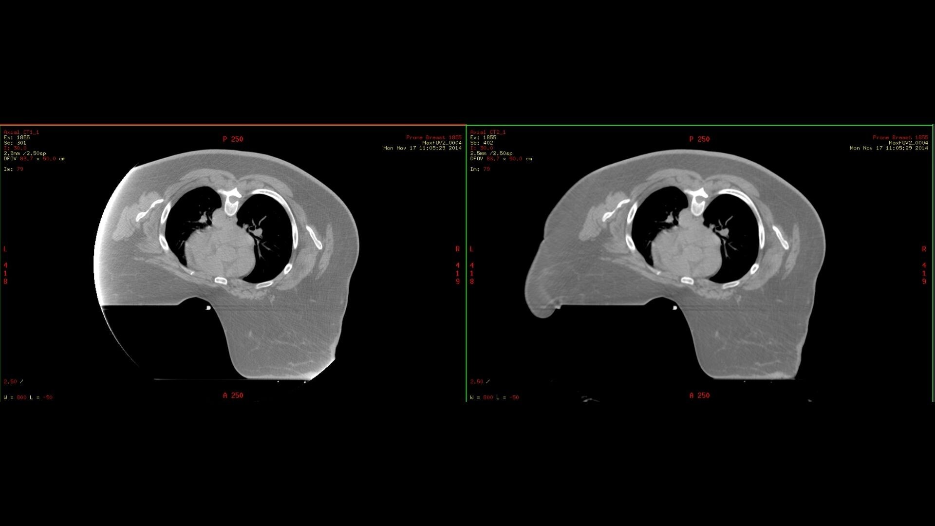 Product Media Carousel Image