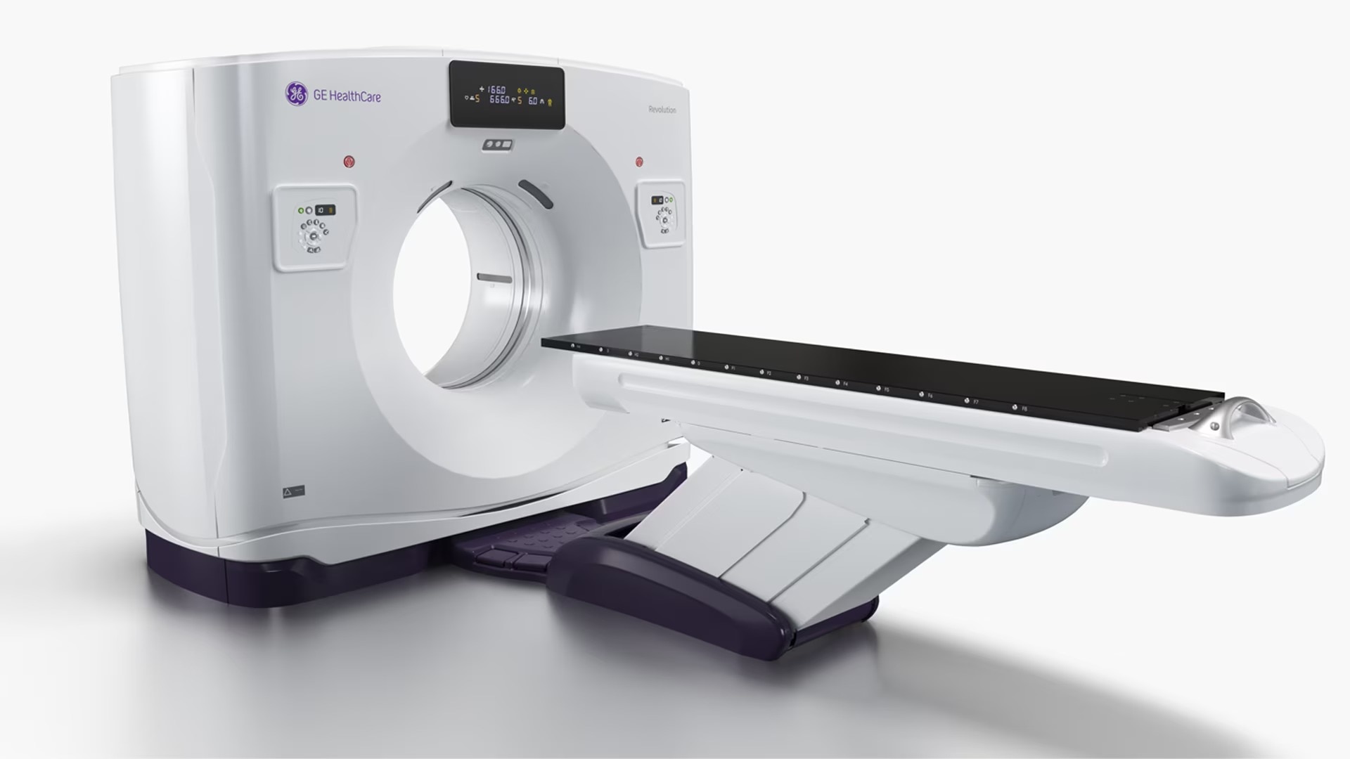 Product Switcher Carousel