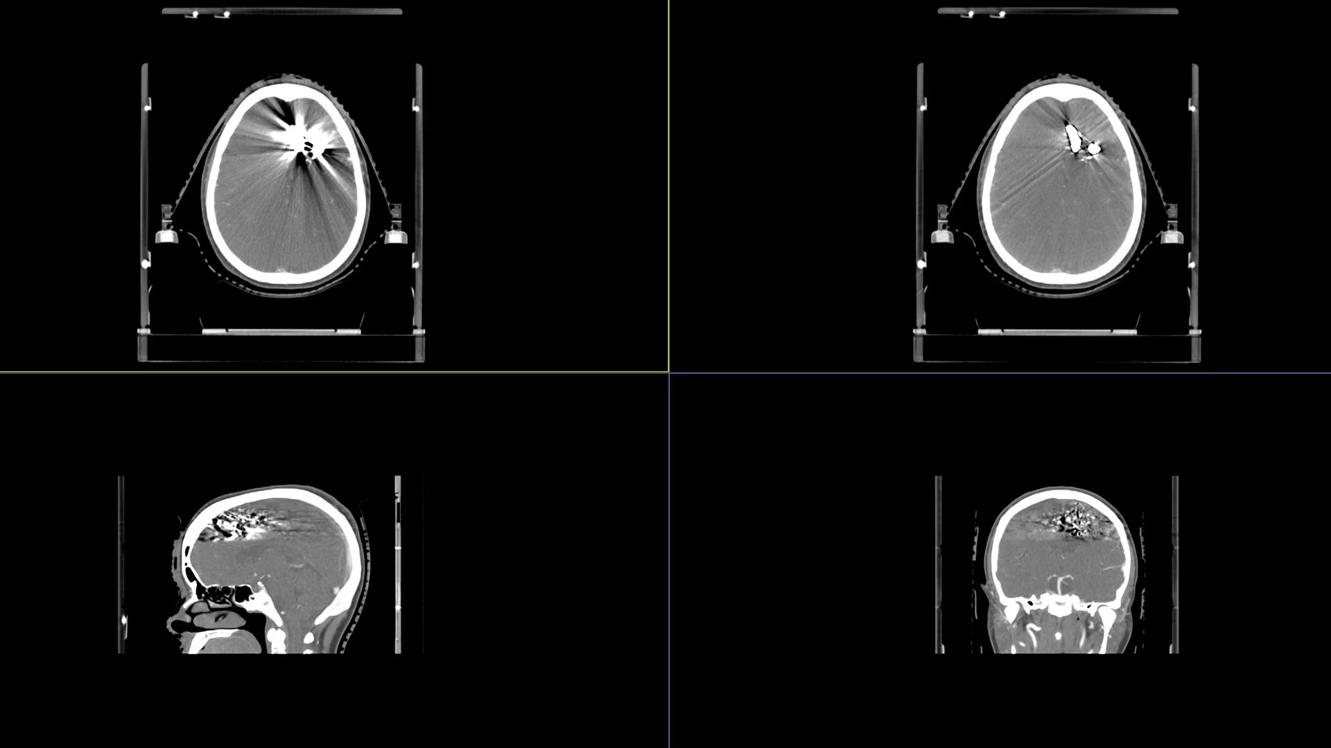 Product Media Carousel Image