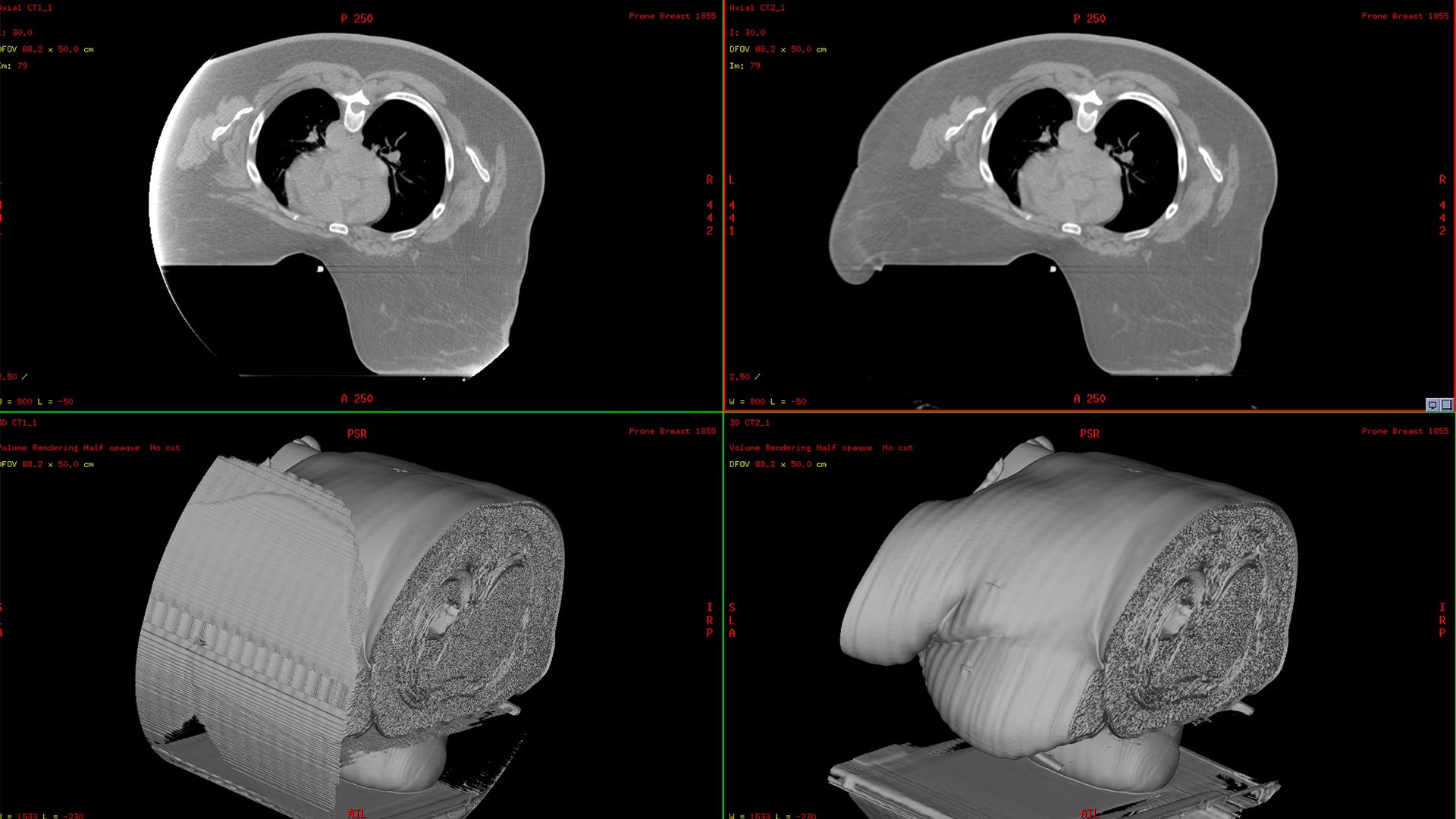 Product Media Carousel Image