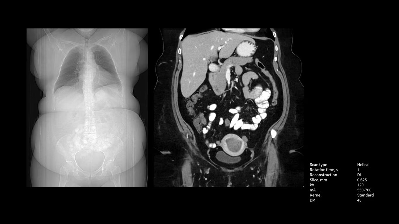 Product Media Carousel Image