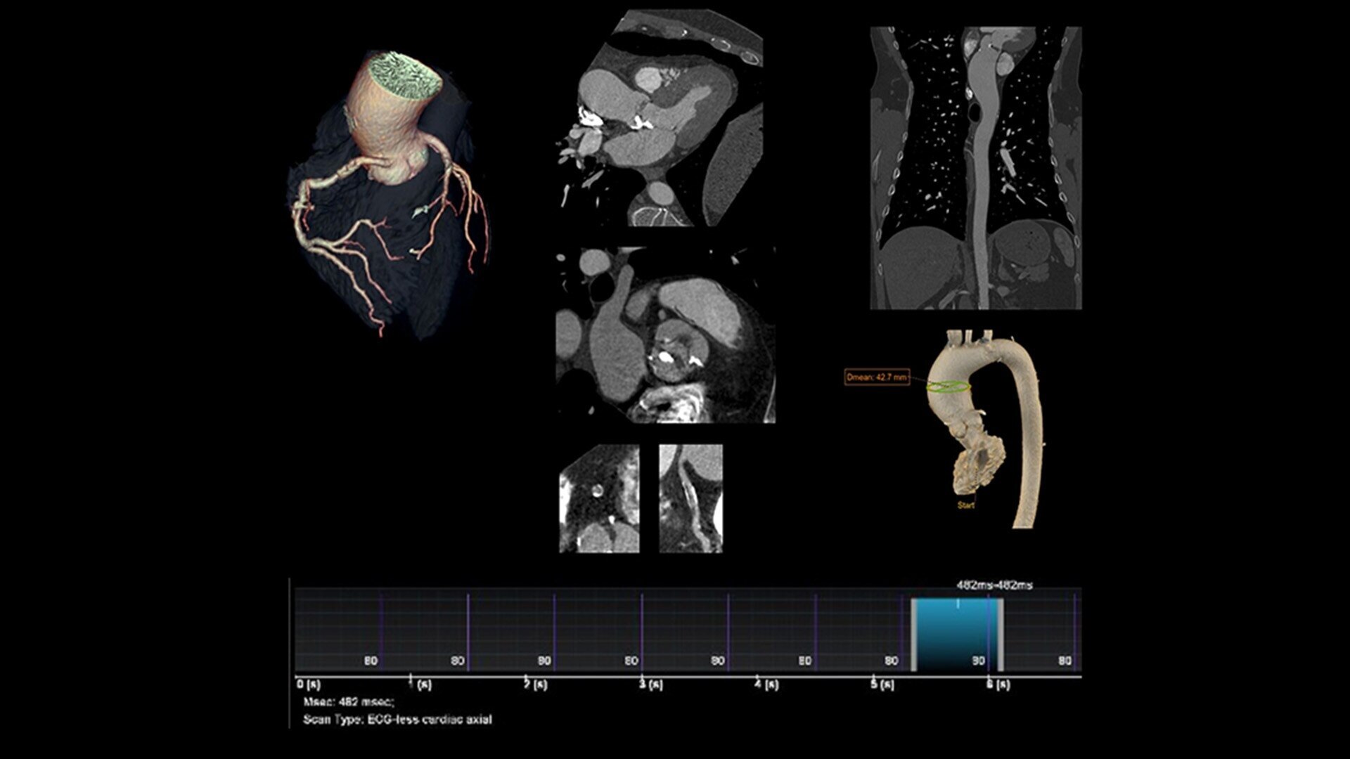 Product Media Carousel Image