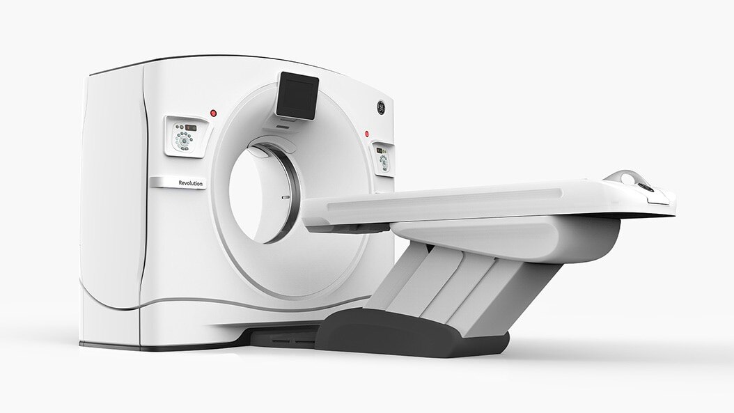 Product Switcher Carousel