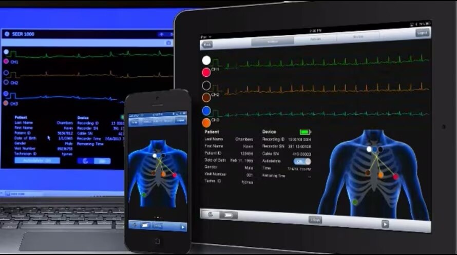 Product Media Carousel Image