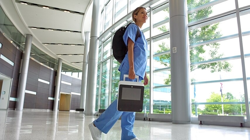 Collection Carousel Image