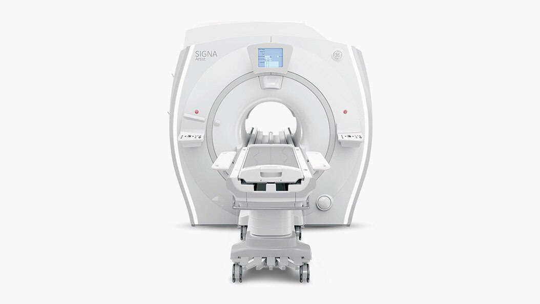 Product Switcher Carousel
