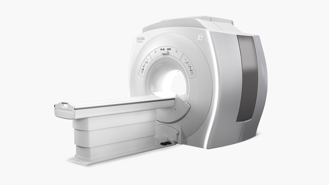 Product Switcher Carousel