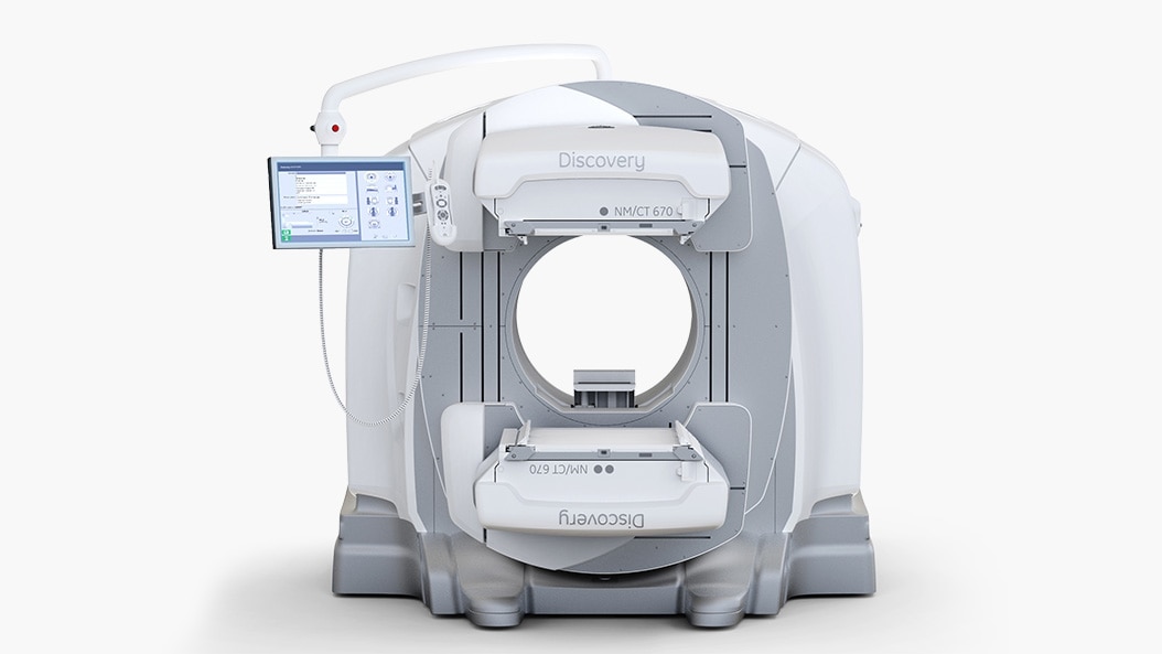 Product Switcher Carousel