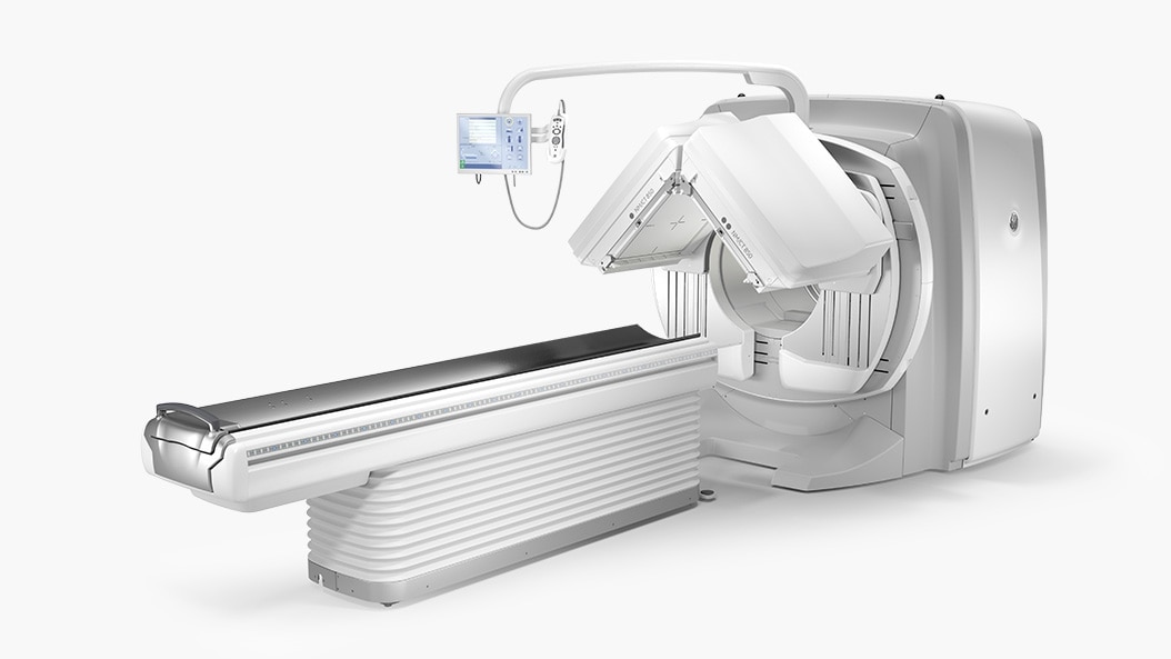 Product Switcher Carousel