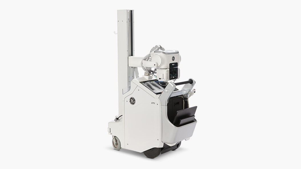 Product Switcher Carousel