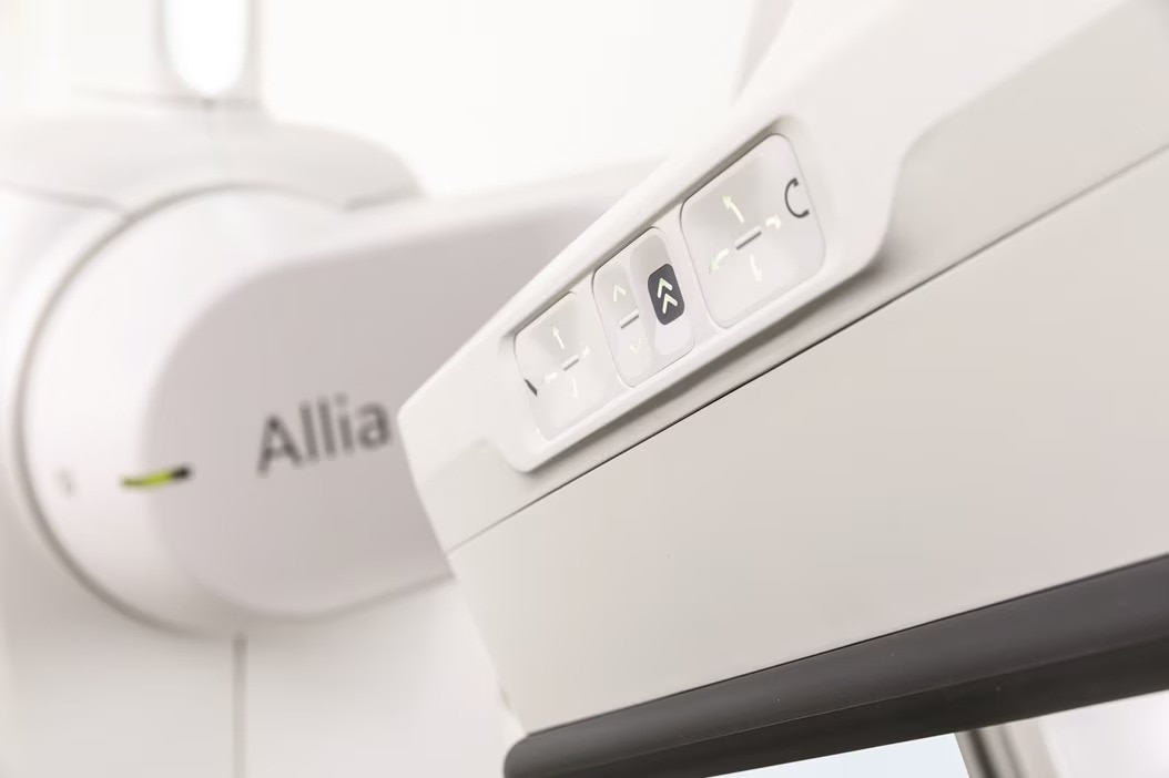 Product Switcher Carousel