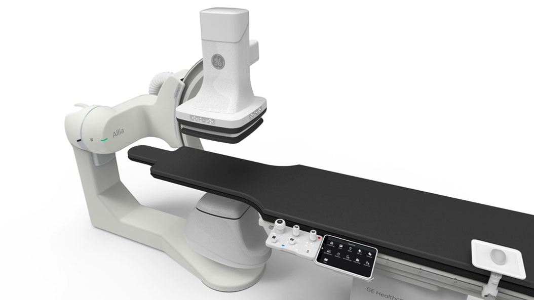 Product Switcher Carousel