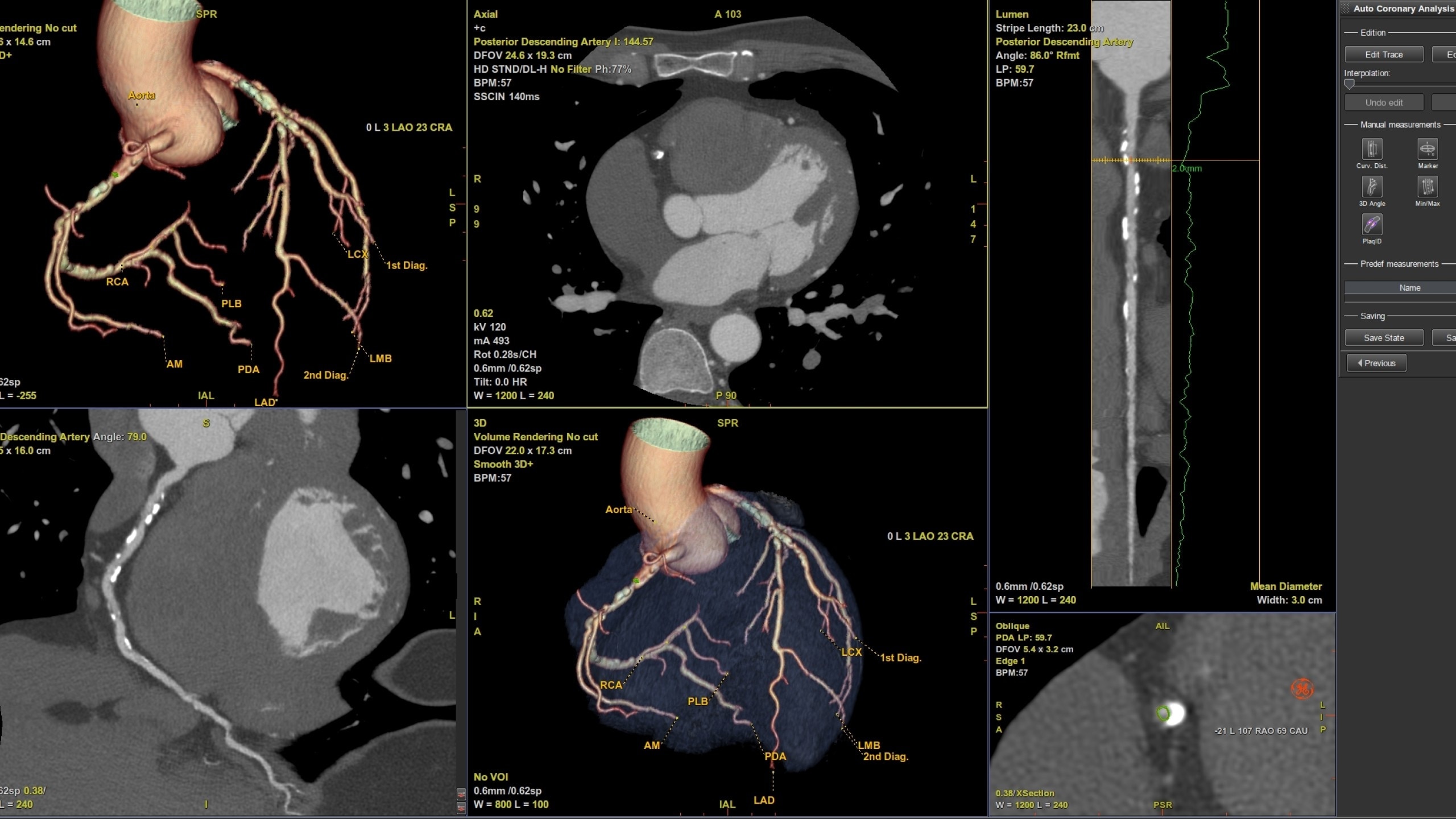 Product Media Carousel Image