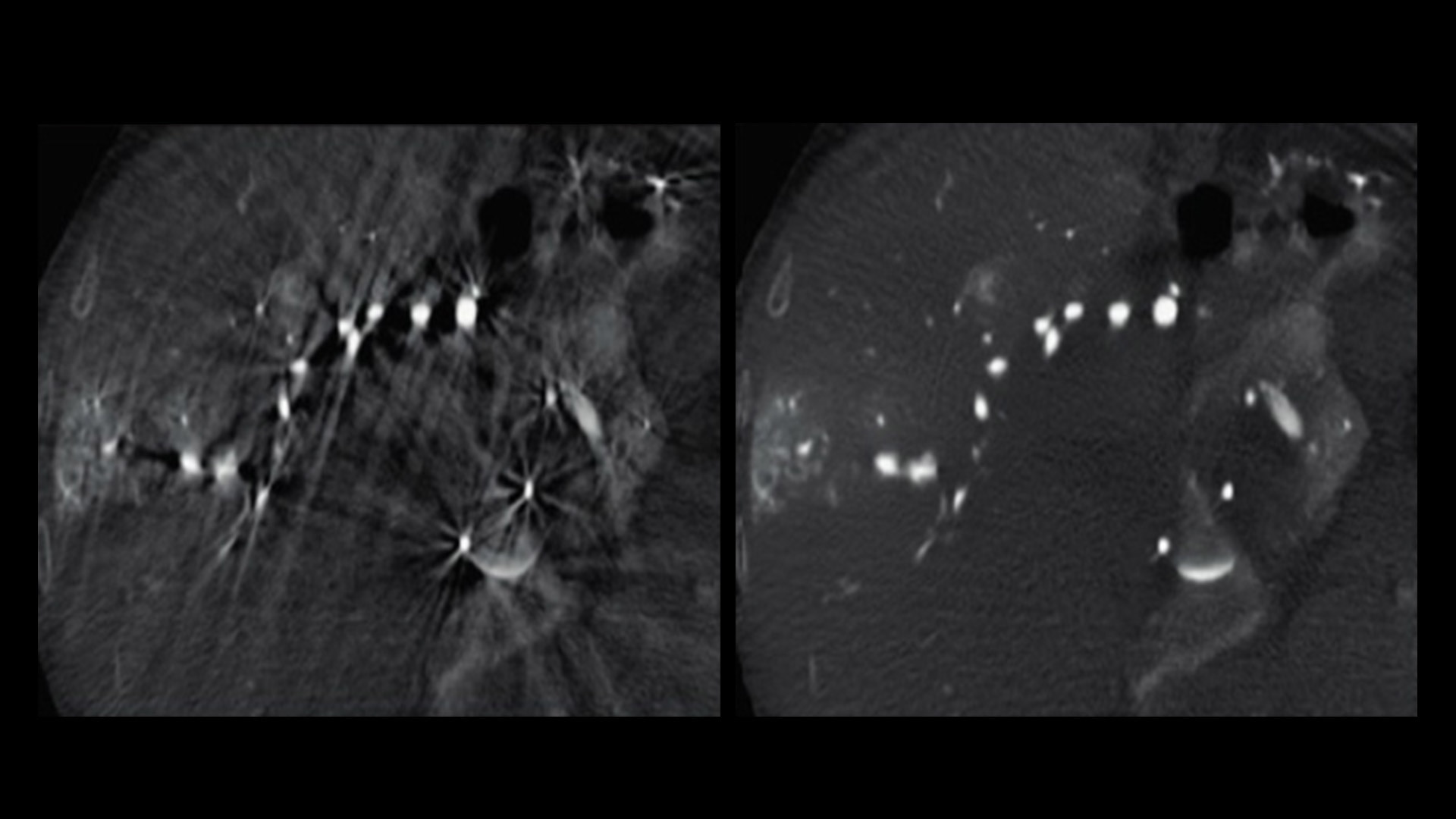 Product Media Carousel Image