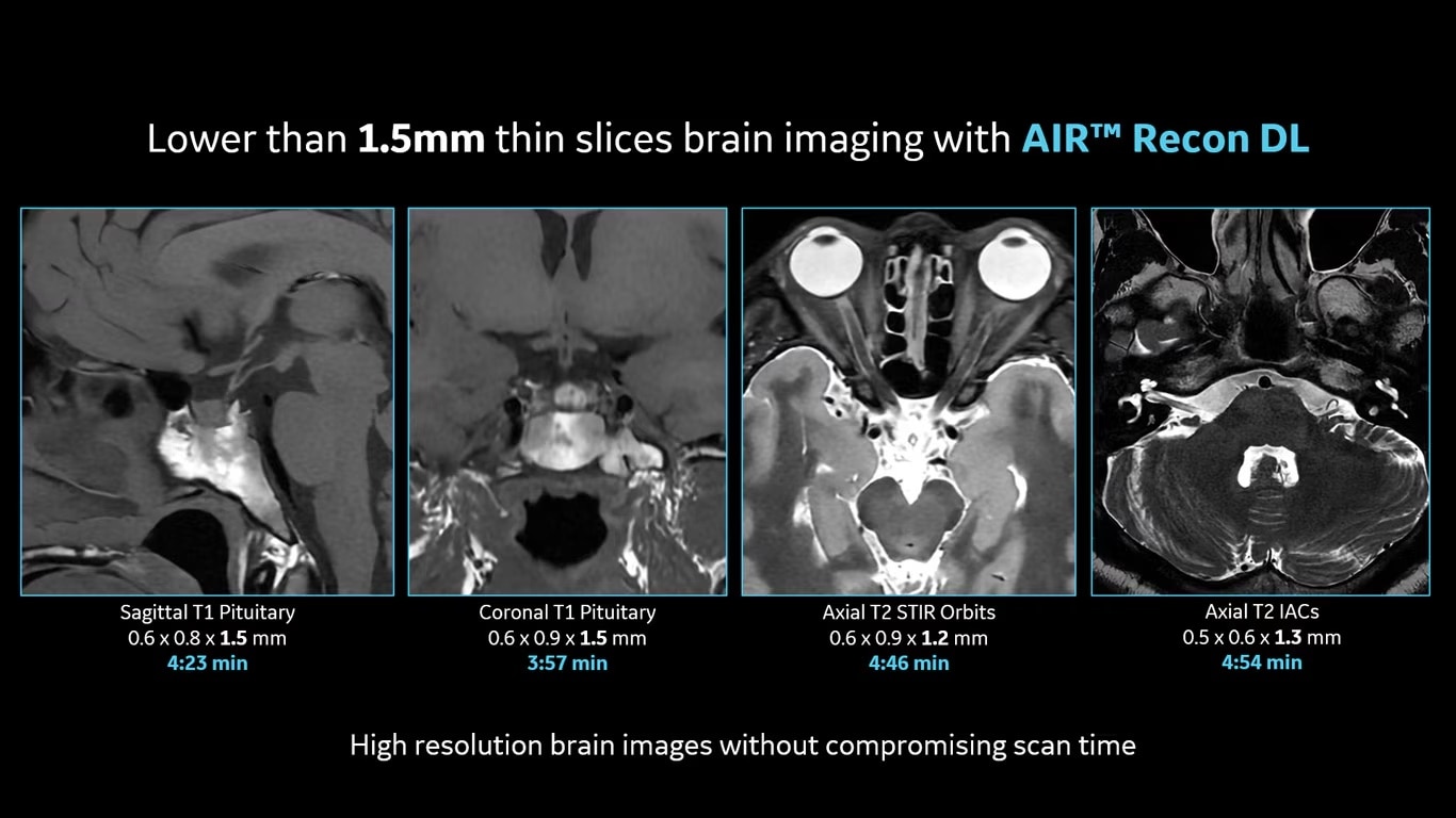 Product Media Carousel Image