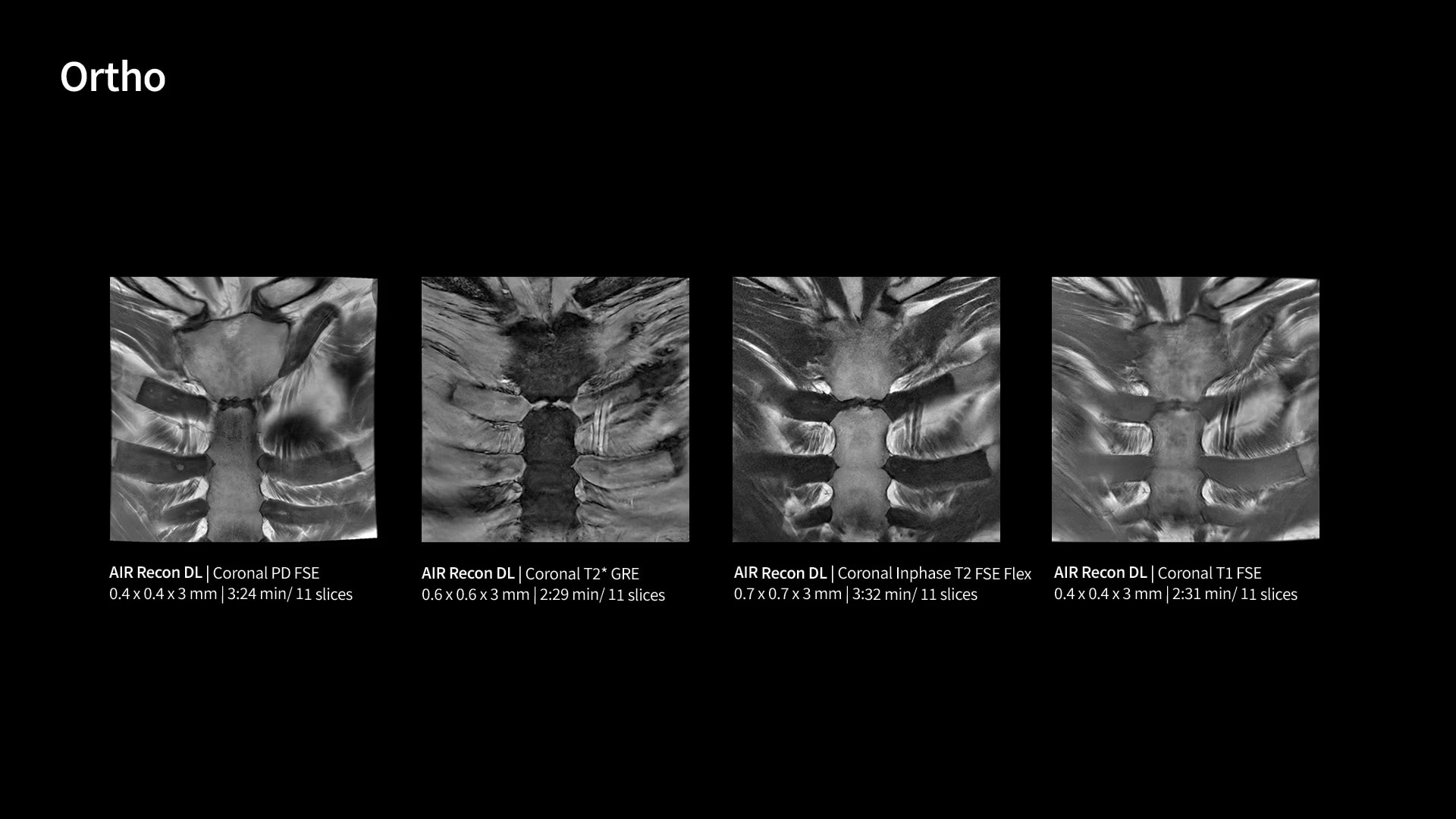 Product Media Carousel Image