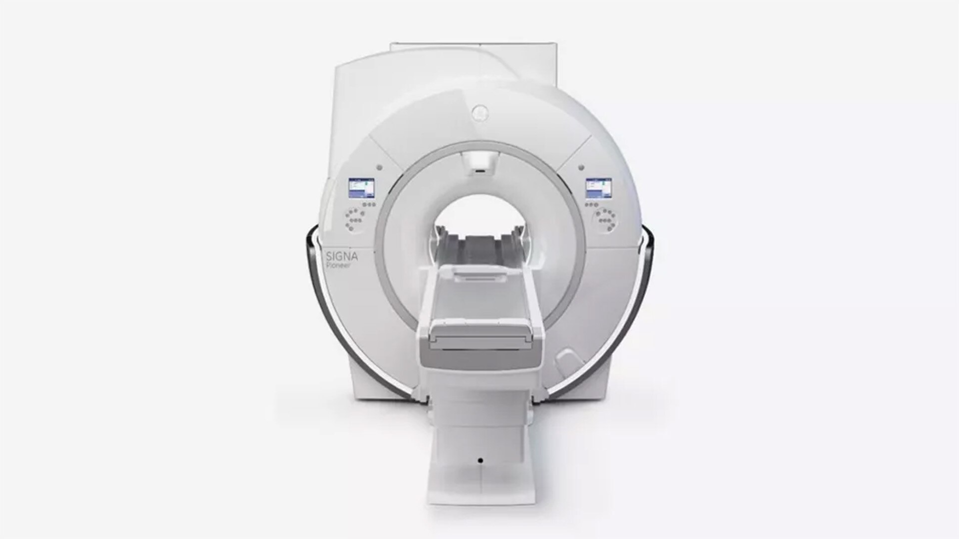 Product Switcher Carousel