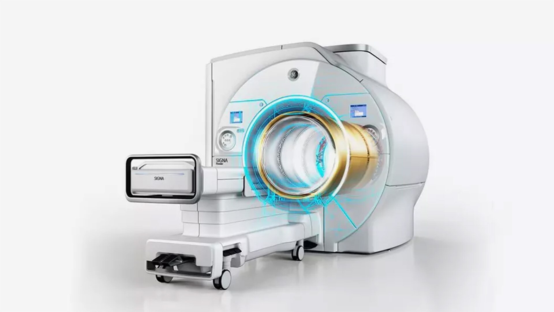 Product Switcher Carousel