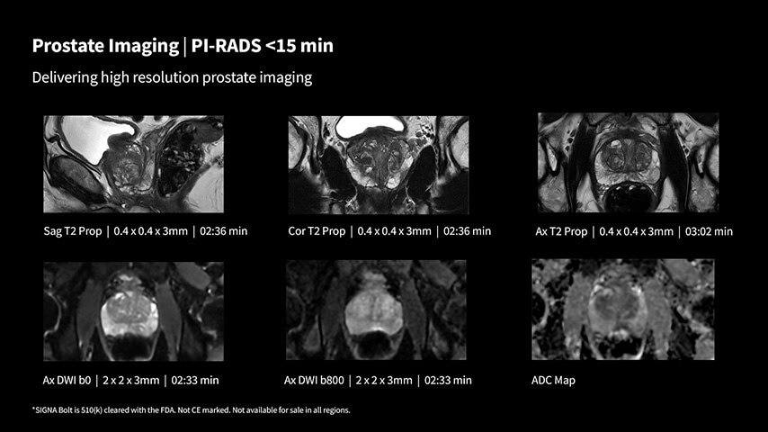 Product Media Carousel Image