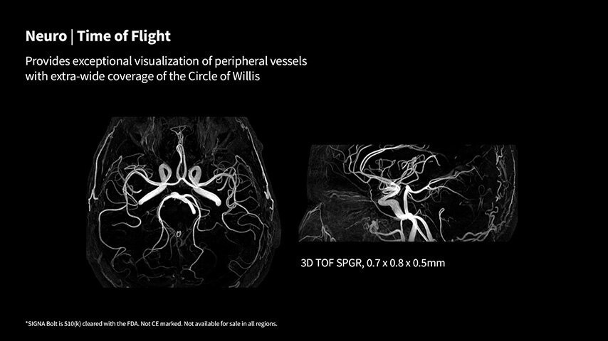 Product Media Carousel Image