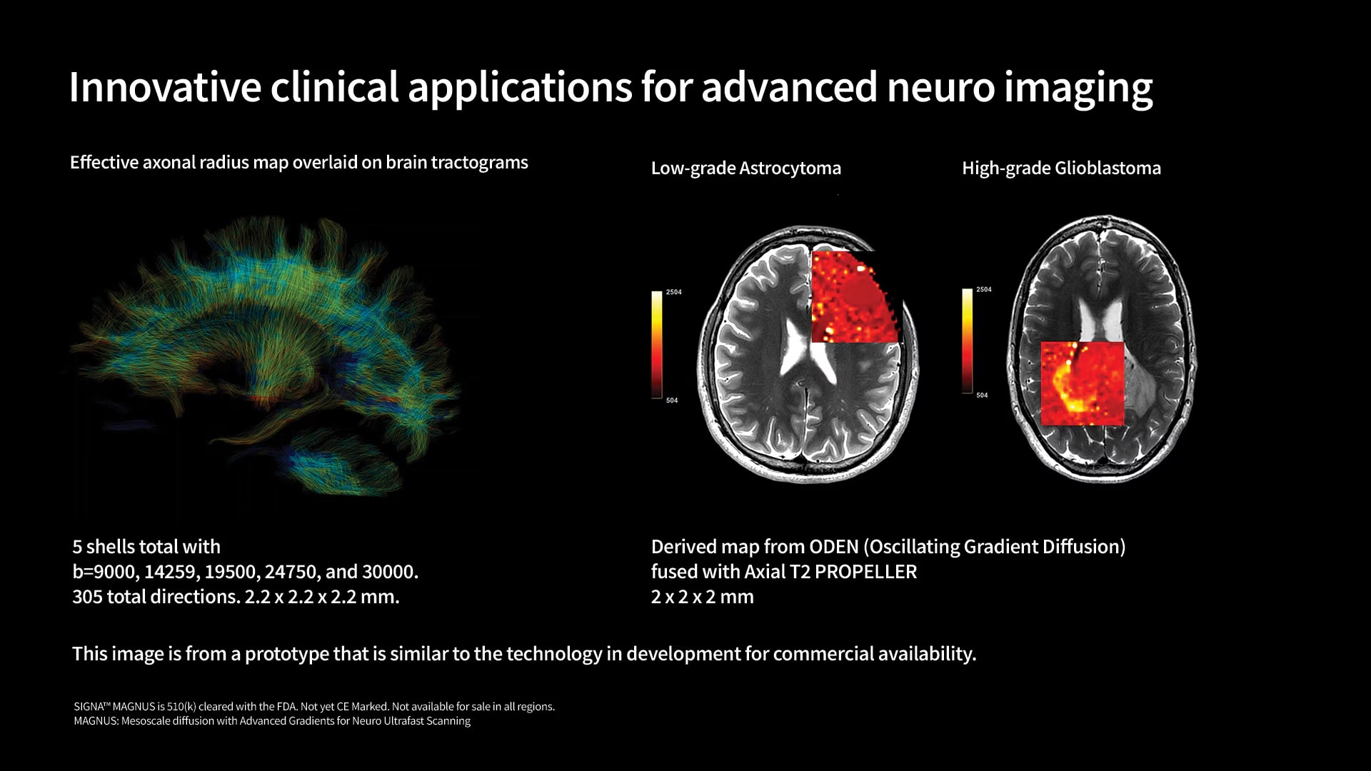 Product Media Carousel Image