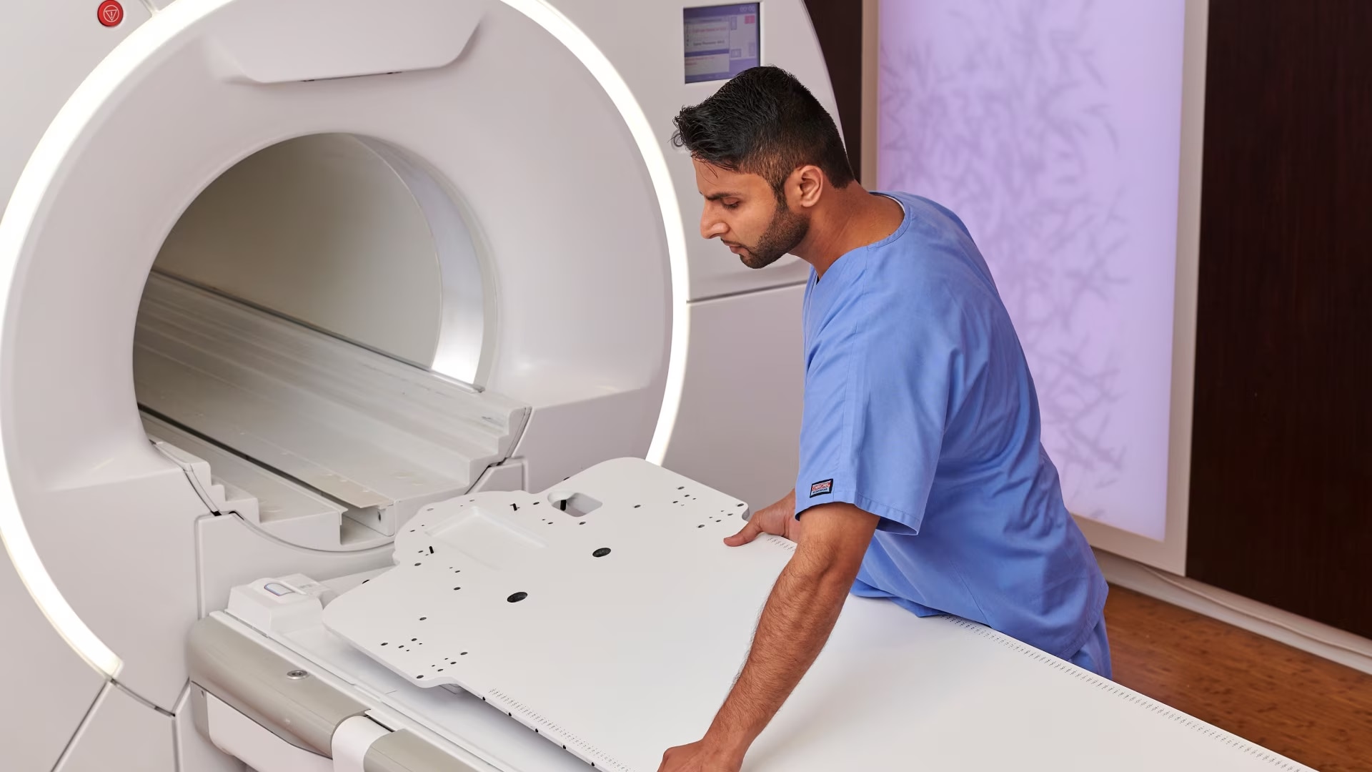 Product Media Carousel Image