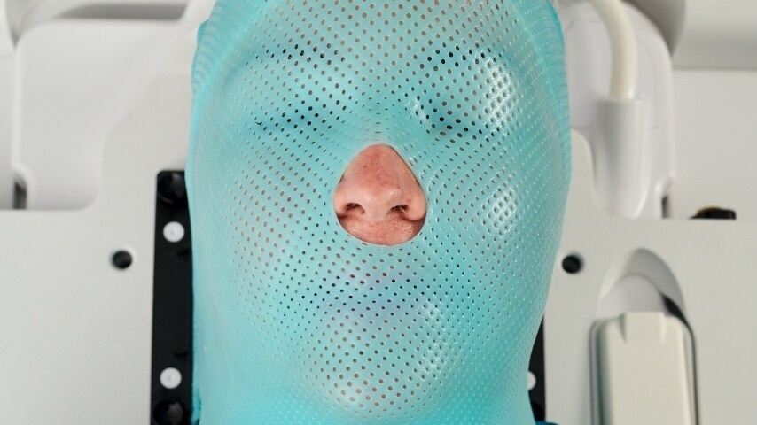 Product Media Carousel Image