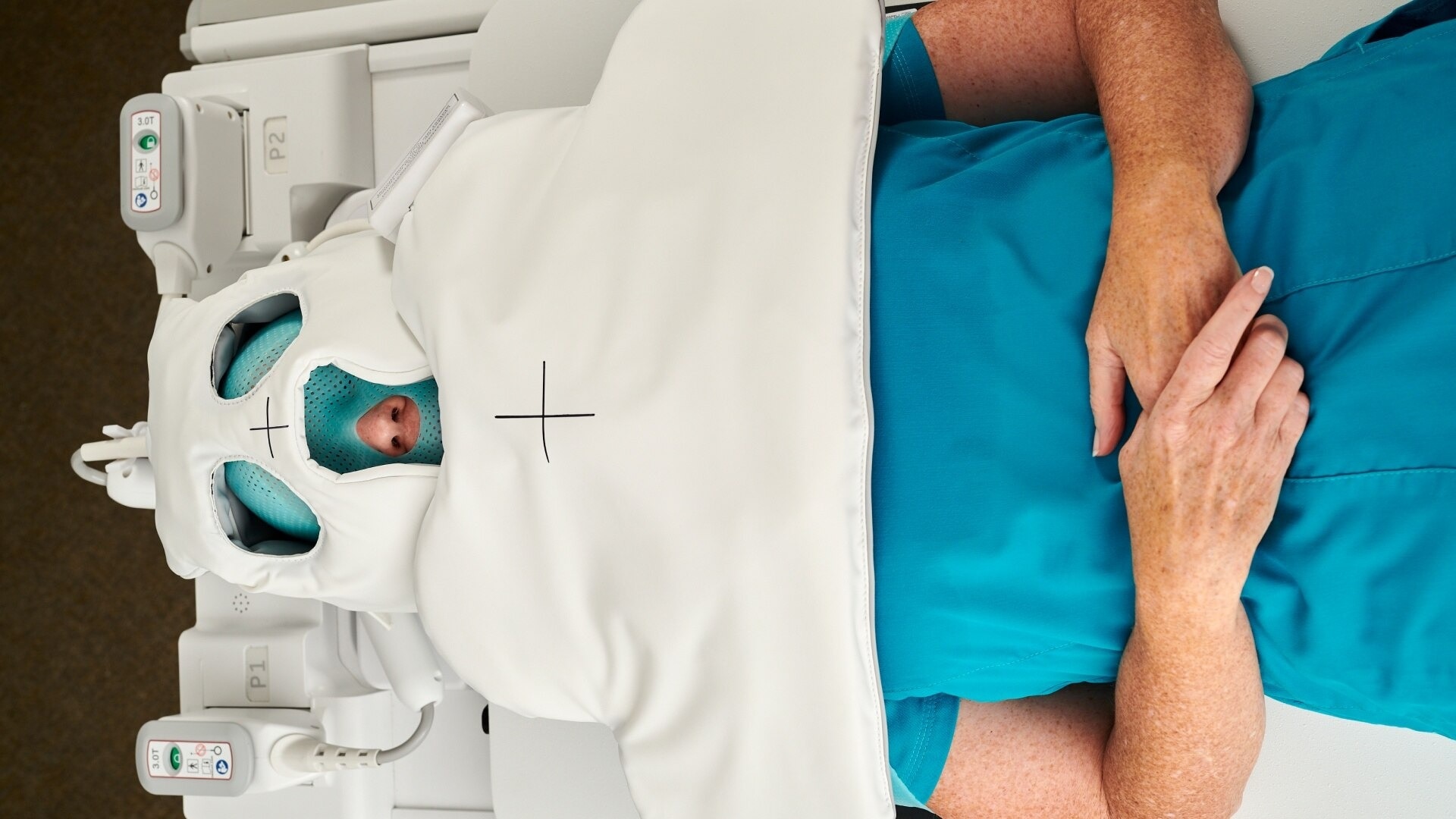 Product Media Carousel Image