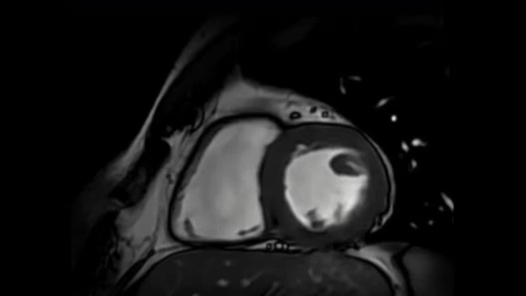 Product Switcher Carousel