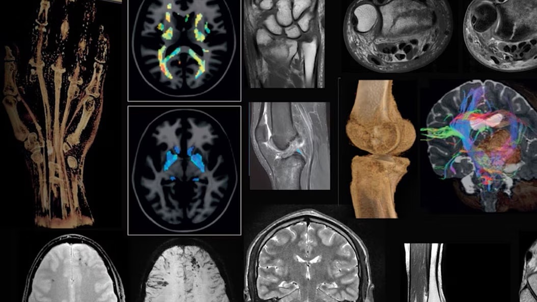 Product Switcher Carousel