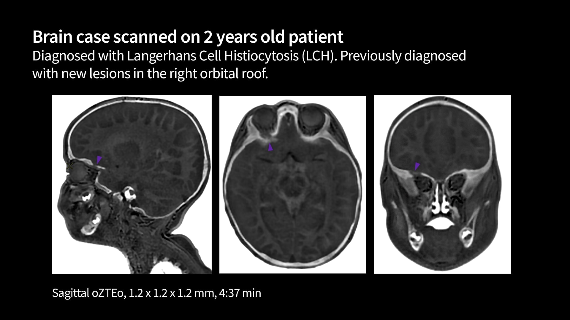 Product Media Carousel Image