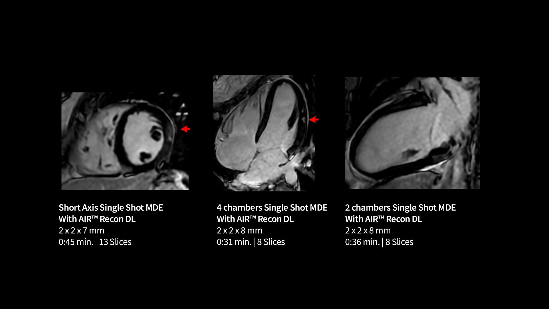 Product Media Carousel Image