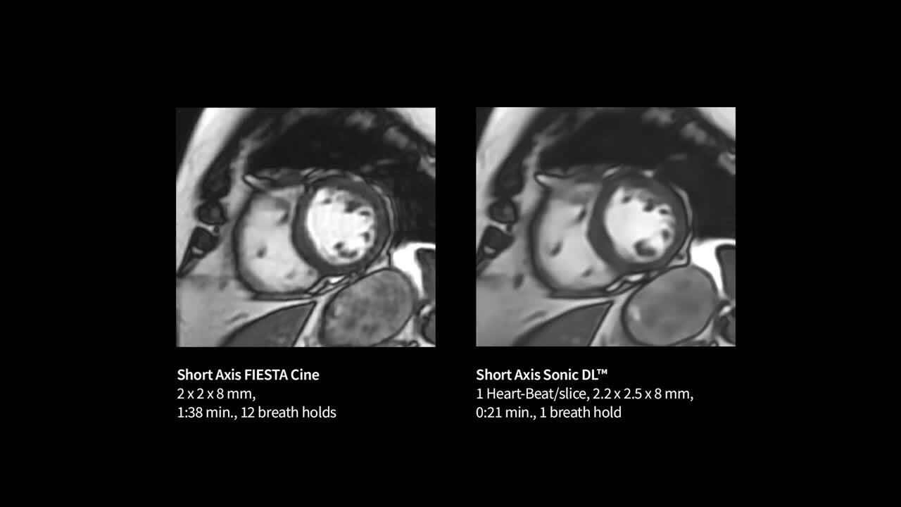 Product Media Carousel Image