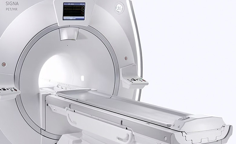 Collection Carousel Image