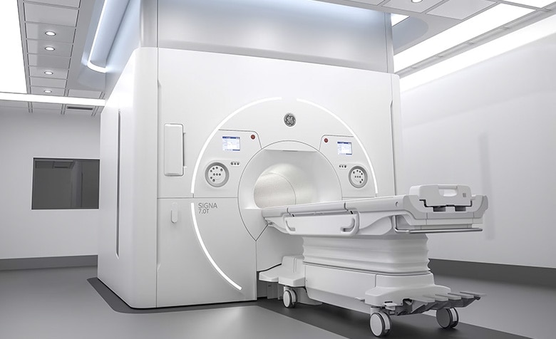 Collection Carousel Image