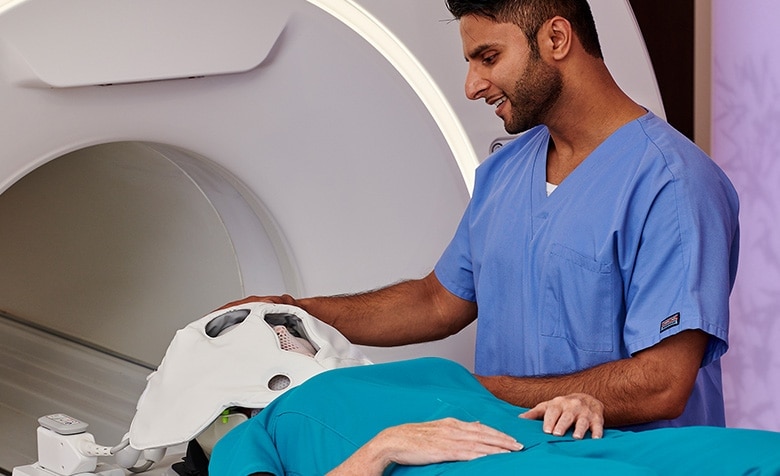 Collection Carousel Image