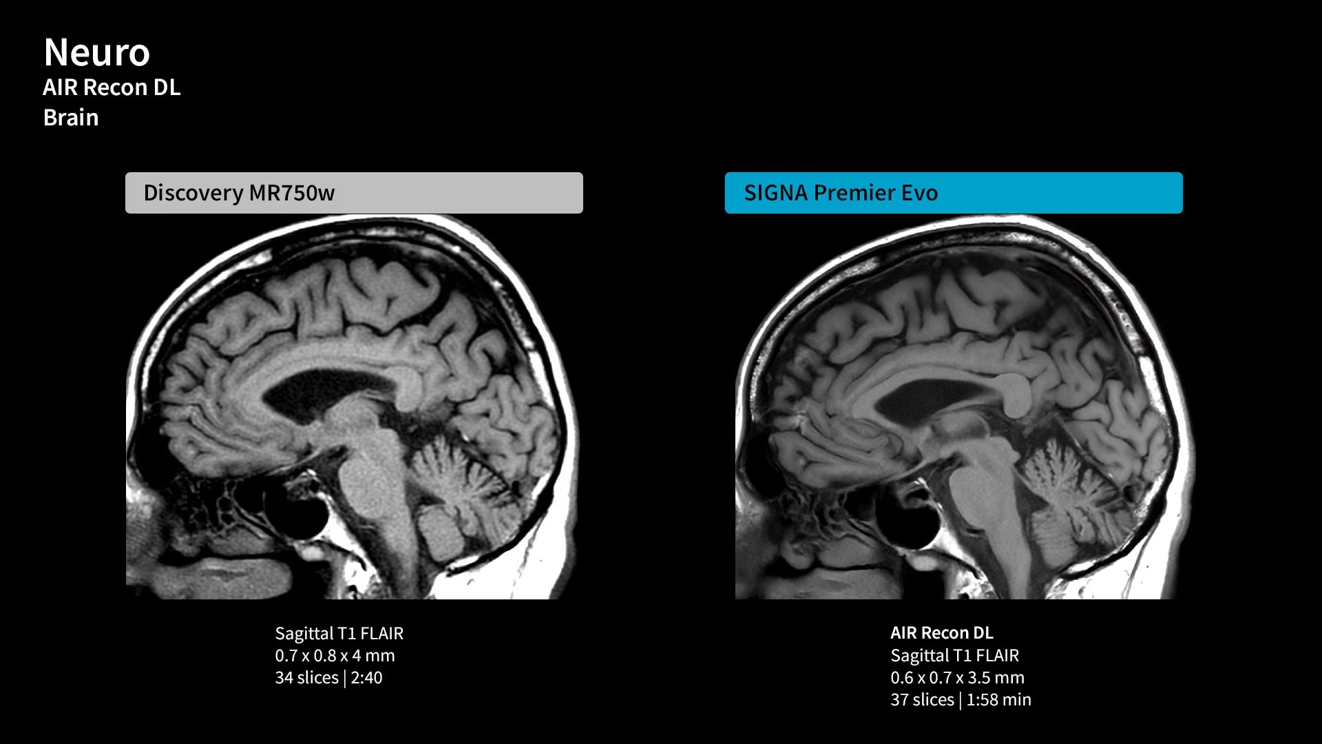 Product Media Carousel Image