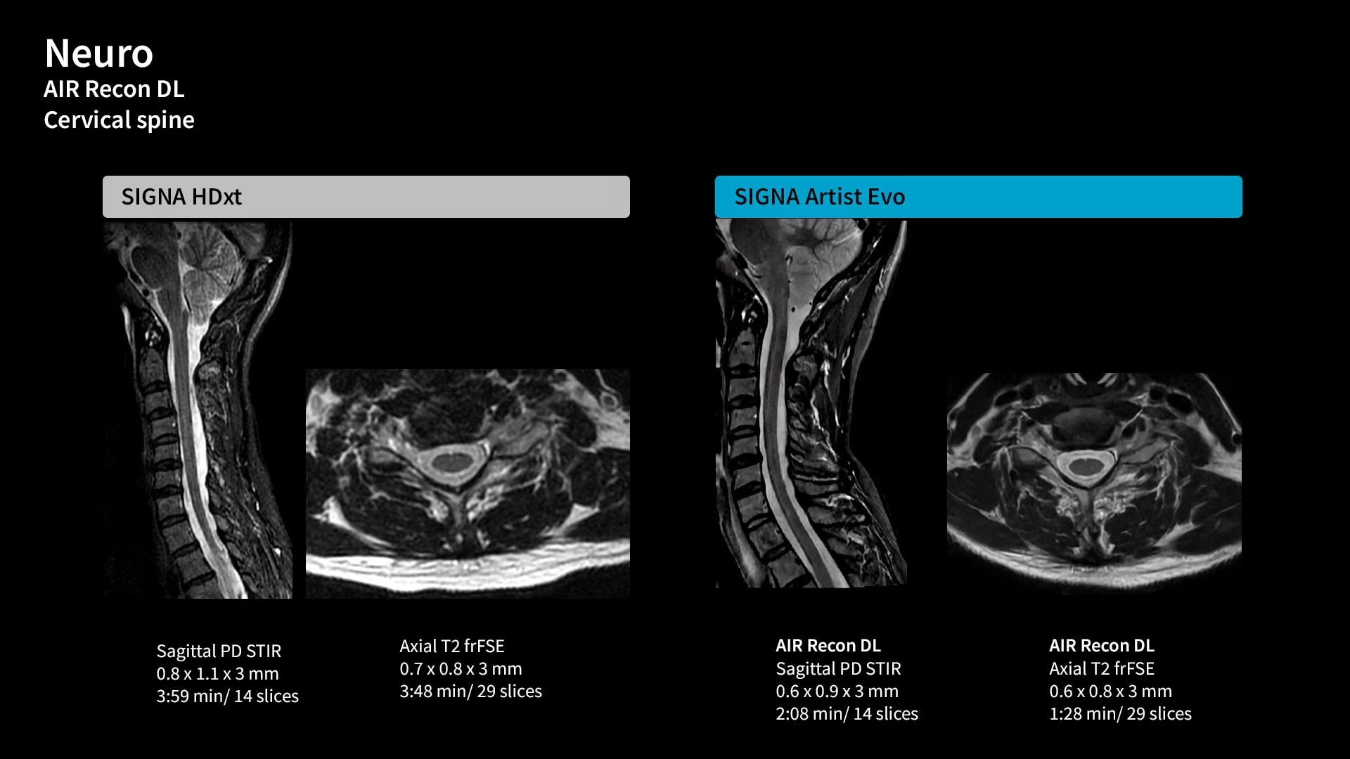 Product Media Carousel Image