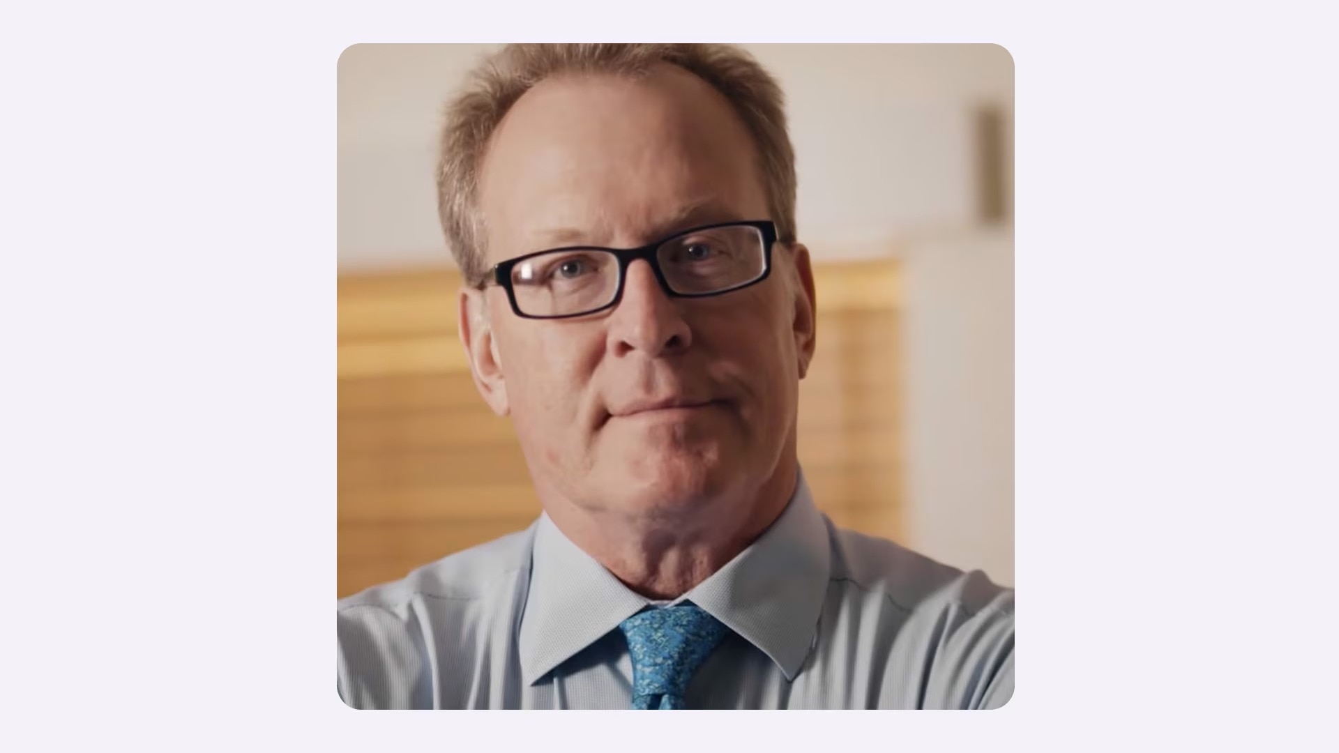 Collection Carousel Image