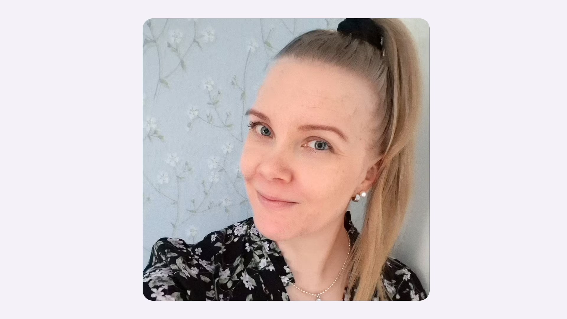 Collection Carousel Image