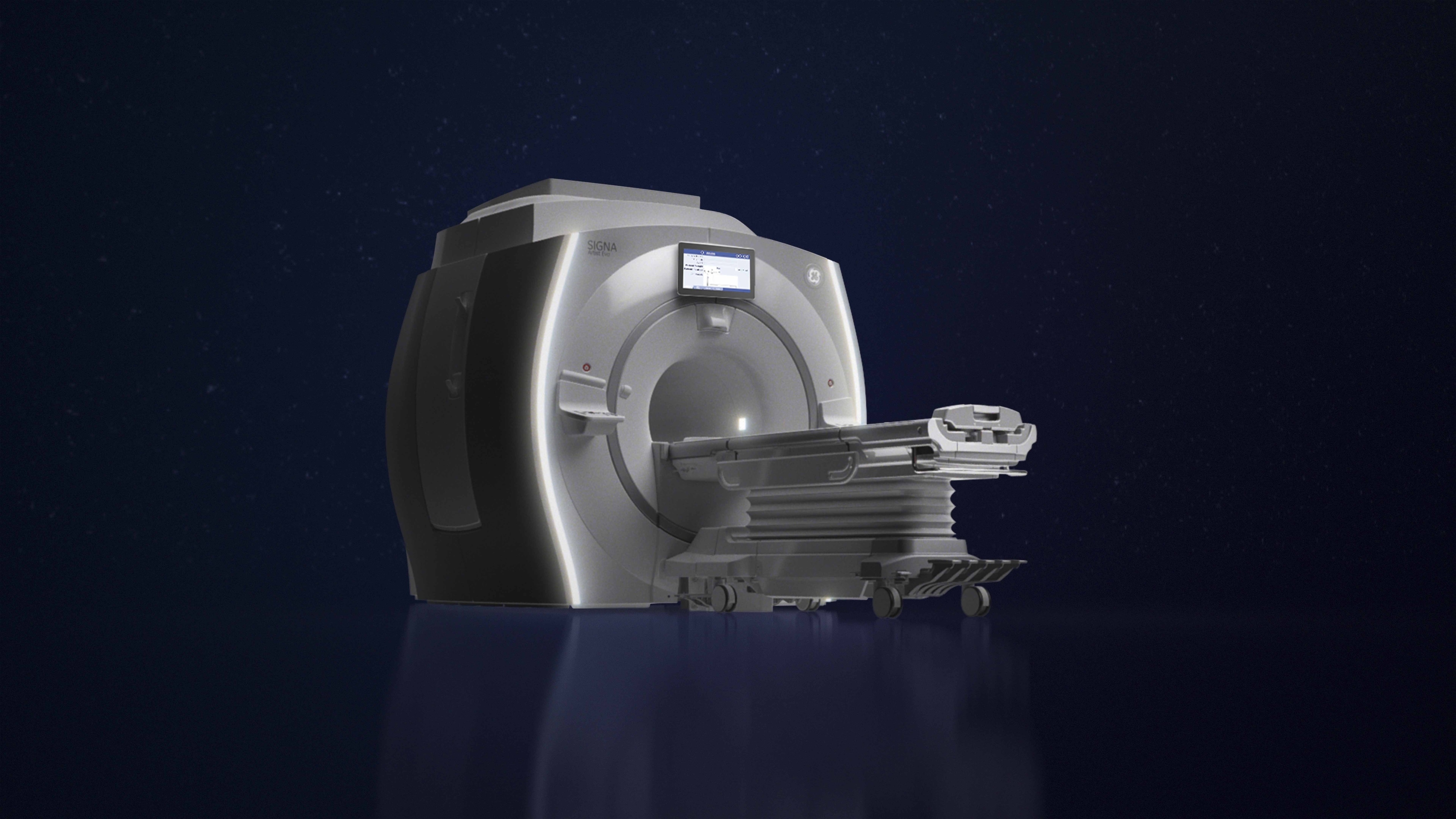 Product Switcher Carousel