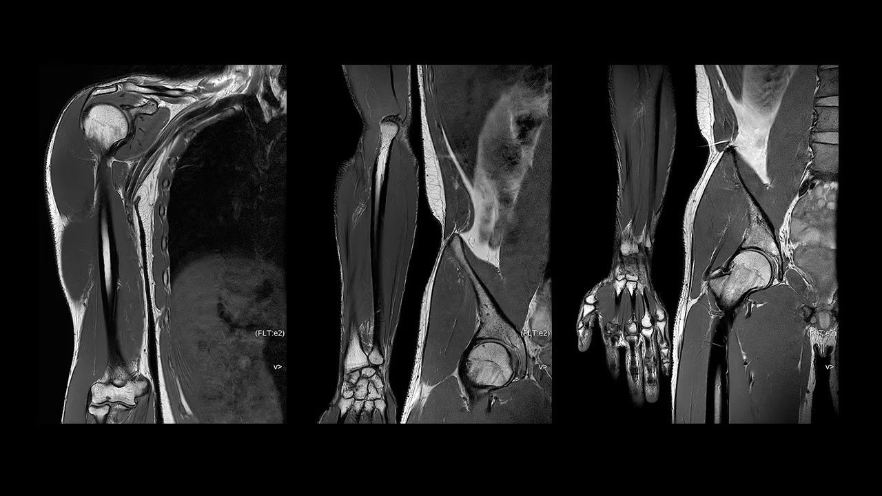 Product Media Carousel Image