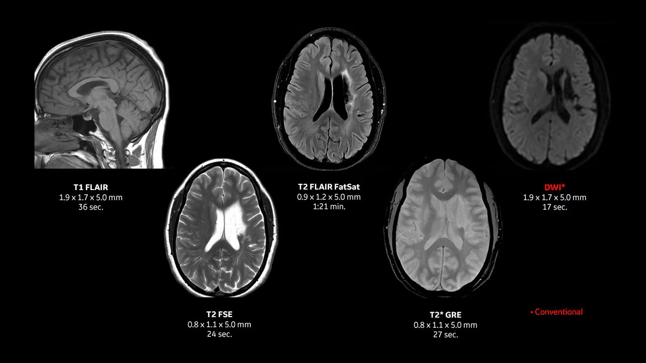 Product Media Carousel Image