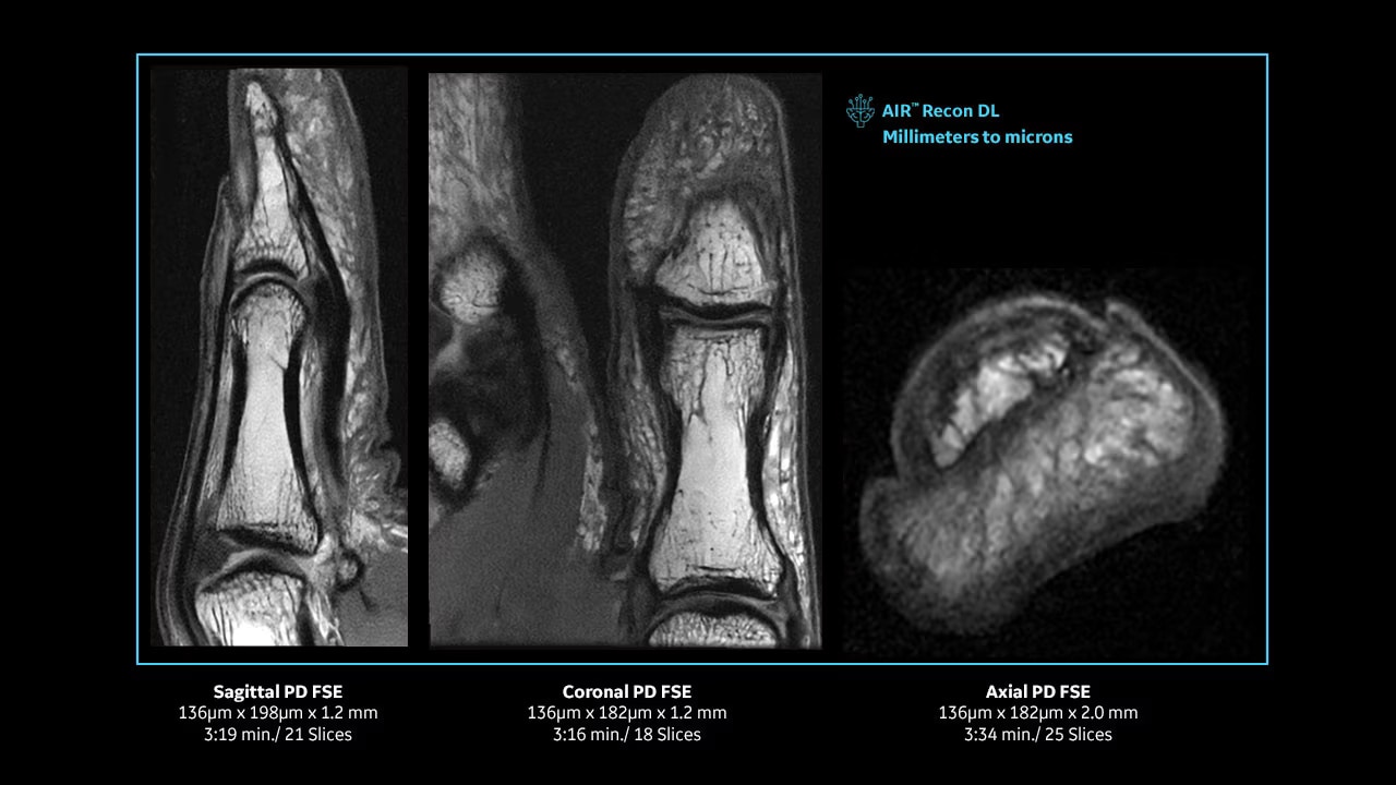 Product Media Carousel Image
